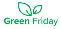 GreenFriday.org.uk